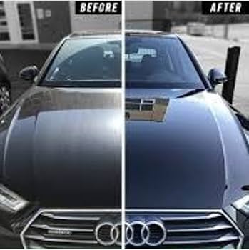 Beyşehir Oto Pasta Cila